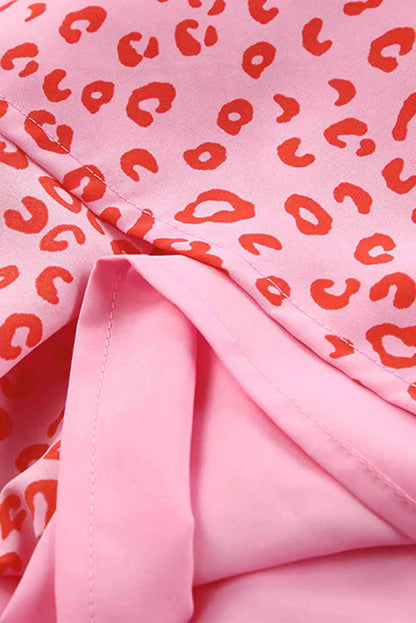 Saia em Camadas Lipz