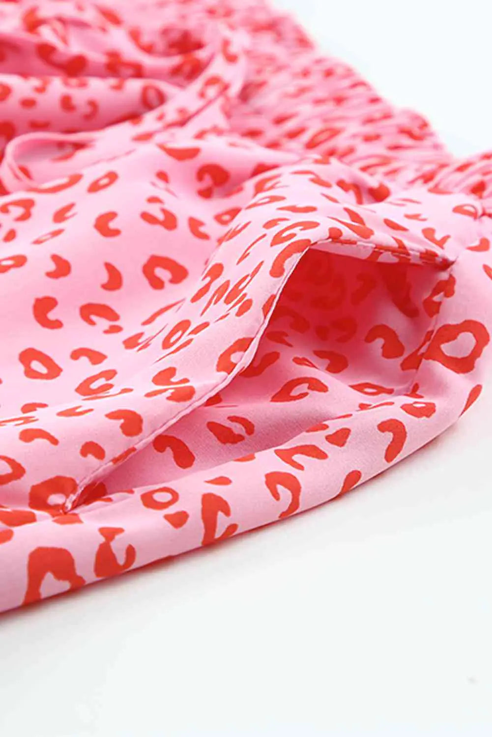 Saia em Camadas Lipz