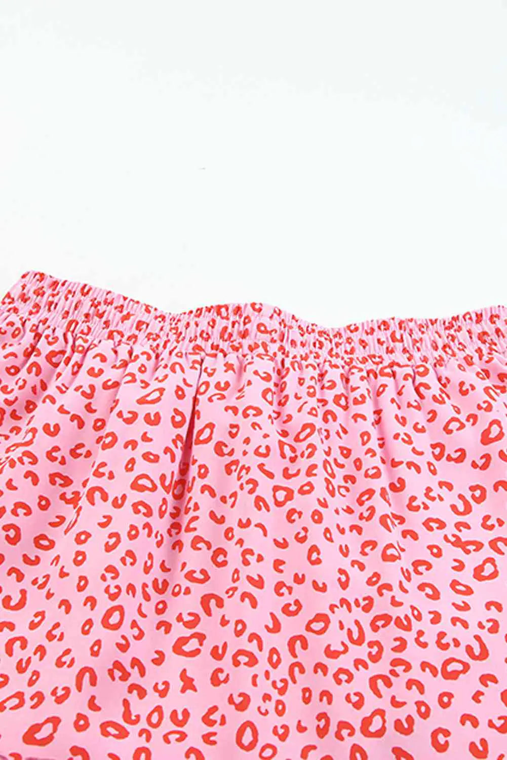 Saia em Camadas Lipz